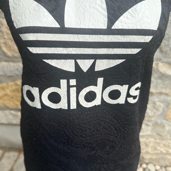Adidas Dress - Picture 2 of 6